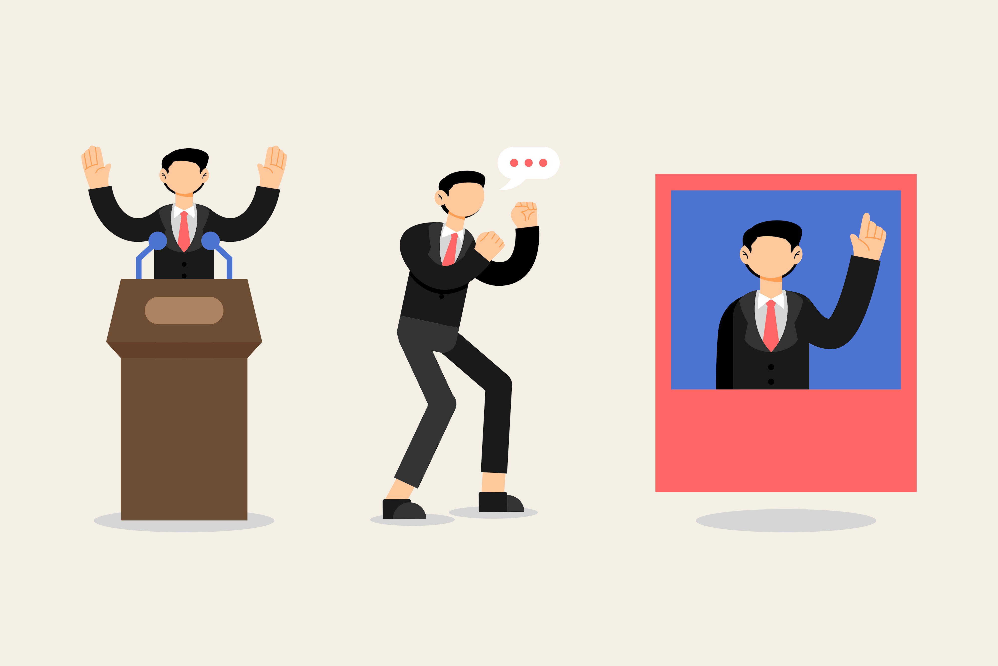 Легітимність простими словами: зрозуміти основи