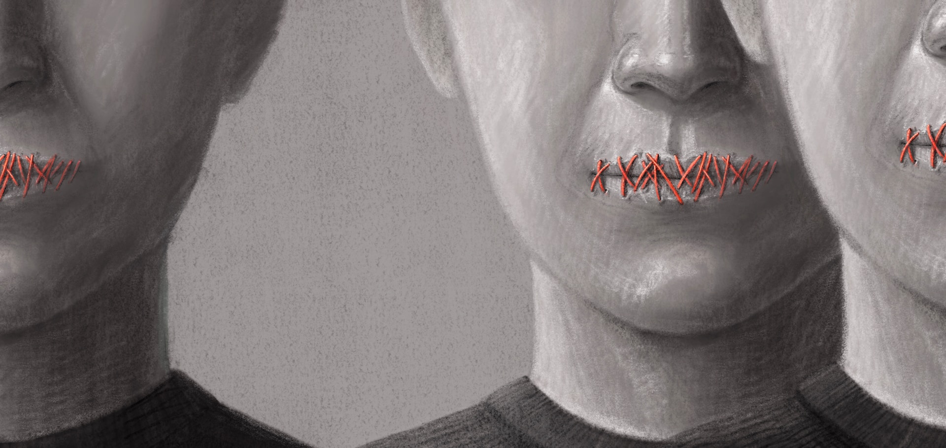 Цензура: простими словами про складне явище