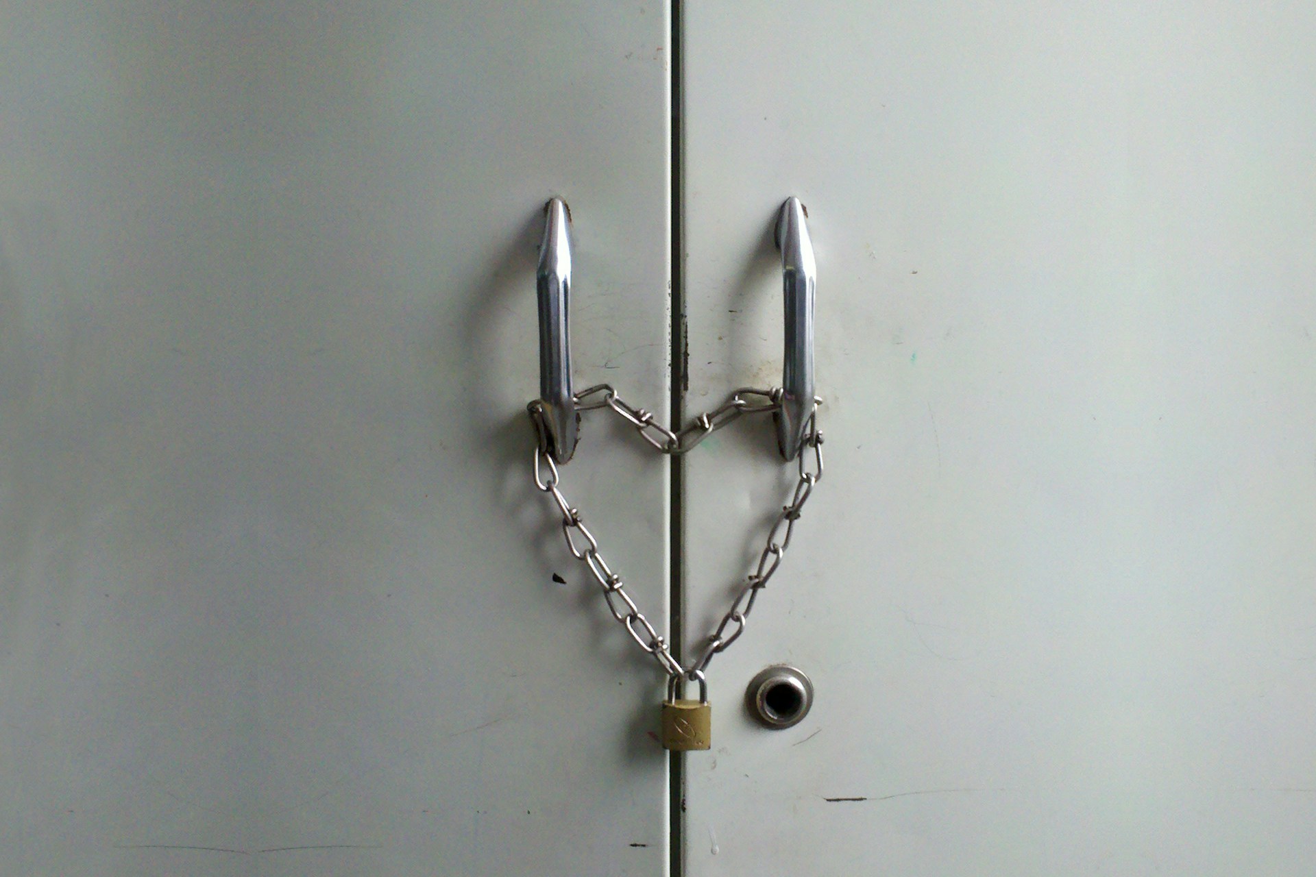 Що таке метафора: прості пояснення та приклади