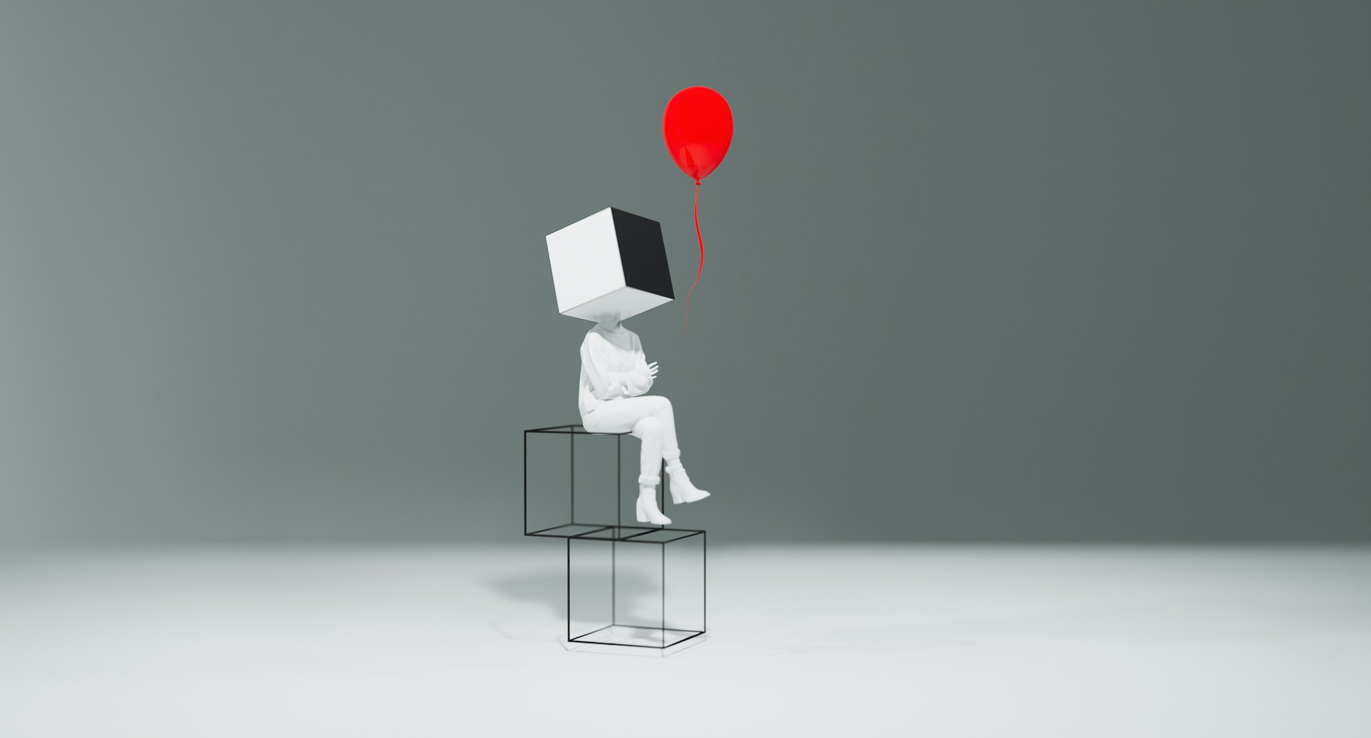 Ескапізм: чому він важливий для сучасного життя