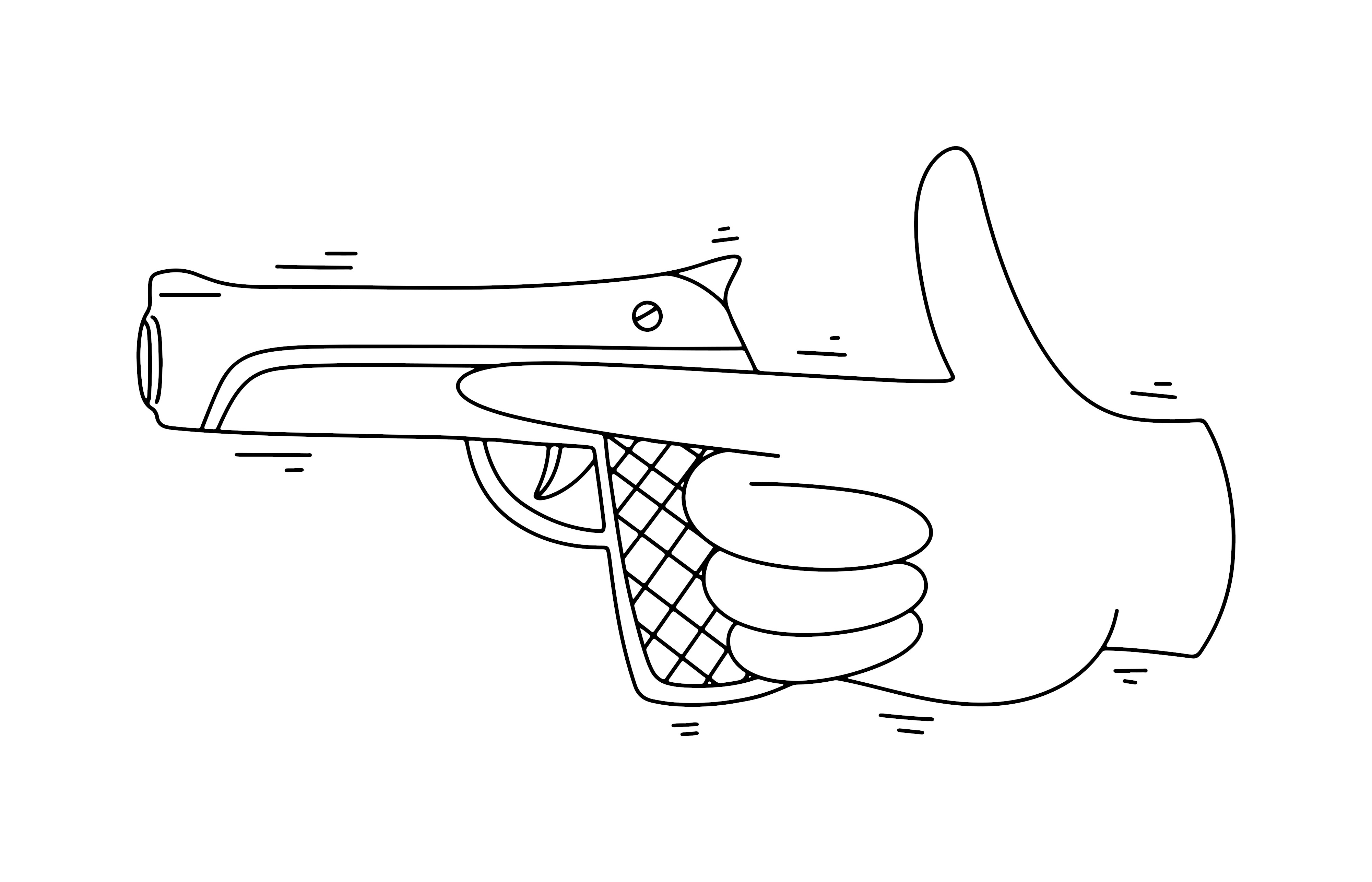 Що таке тригер: розуміння в психології