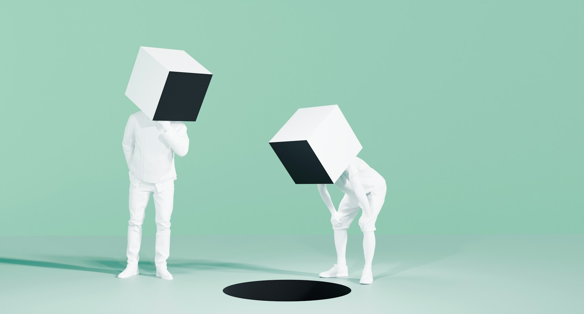 Що таке раціональність: розкриваємо всі секрети